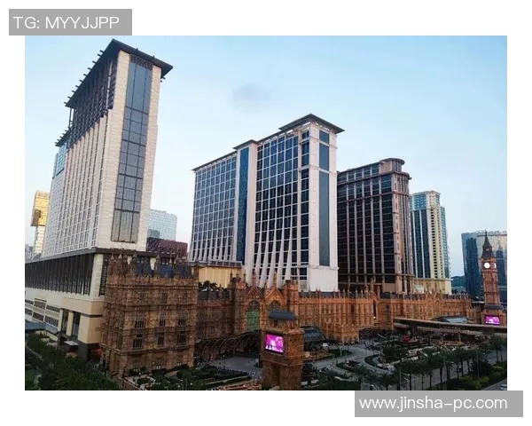 澳门金沙城娱乐违法吗-一、澳门金沙城娱乐的背景与概述-澳门金沙城娱乐违法吗