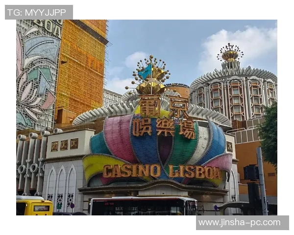 澳门金沙娱乐场靠谱吗-探索澳门金沙娱乐场—安全与可靠性解密-澳门金沙娱乐场靠谱吗