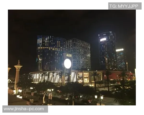 澳门金沙城 梦工厂-澳门金沙城，梦工厂之旅的璀璨明珠-澳门金沙城 梦工厂