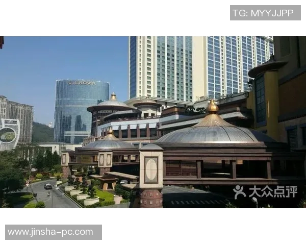 搜索澳门金沙网址-澳门金沙网址搜索初探-搜索澳门金沙网址