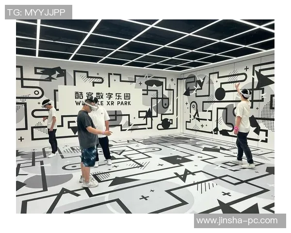 金沙娱乐场手机版图片-金沙娱乐场手机版图片全面体验之旅-金沙娱乐场手机版图片