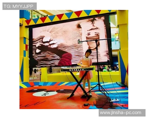 金沙娱乐官-金沙娱乐官的闪耀旅程-金沙娱乐官