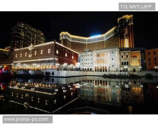 澳门sands金沙娱乐sjd-澳门金沙娱乐场的美好探索之路—金色的理想篇章（SGDSORFantasy Game Island Entertainment M都是你解读二三乐章）澳门sands金沙娱乐sjd