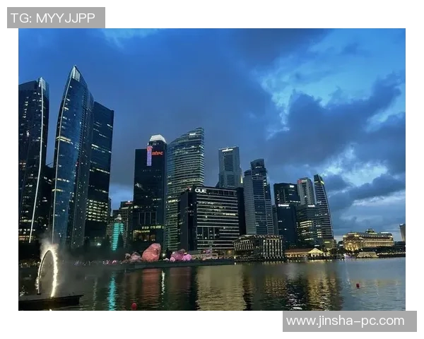 新加坡金沙娱乐手机版-新加坡金沙娱乐手机版的魅力之旅-新加坡金沙娱乐手机版