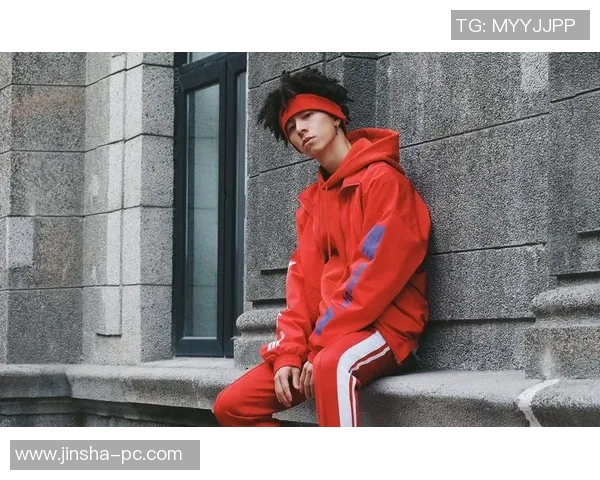 jin2017金沙娱乐-金沙娱乐的辉煌之旅，Jin2017的独特魅力-jin2017金沙娱乐