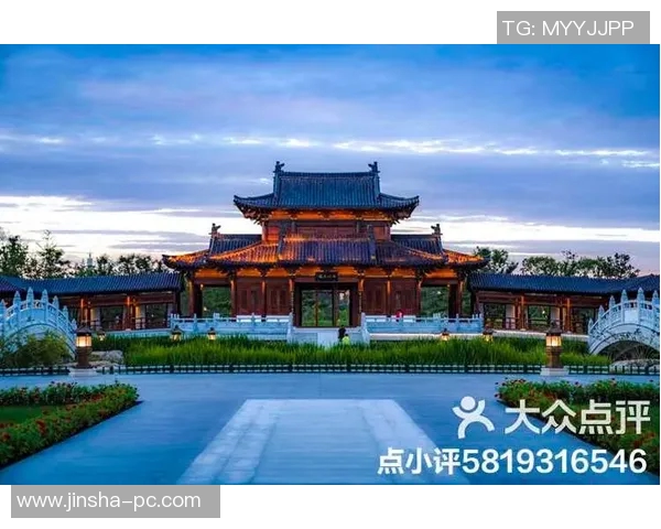 保定金沙娱乐会所-保定金沙娱乐会所，城市娱乐的新地标-保定金沙娱乐会所