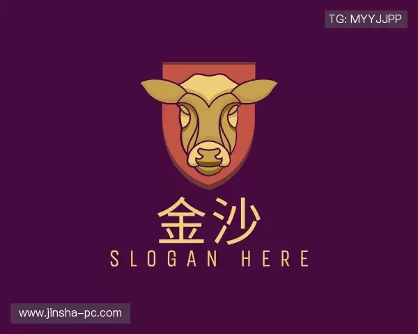 知道金沙娱乐