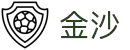 金沙网上娱乐_澳门金沙娱乐城